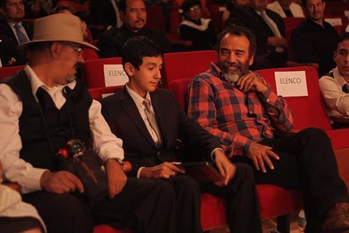 radionovela-zacatecas-7