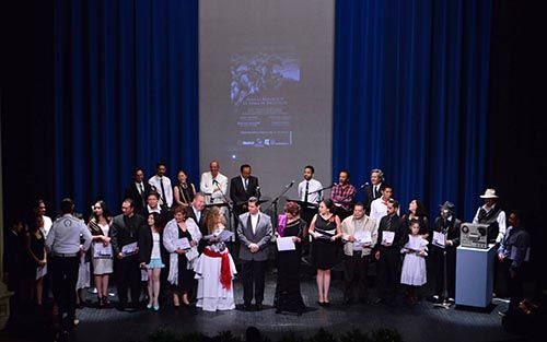 radionovela-zacatecas-8