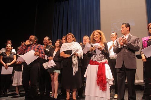 radionovela-zacatecas radionovela-zacatecas