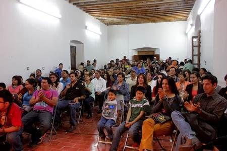 verdad-medias-6
