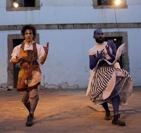 maldita-danza