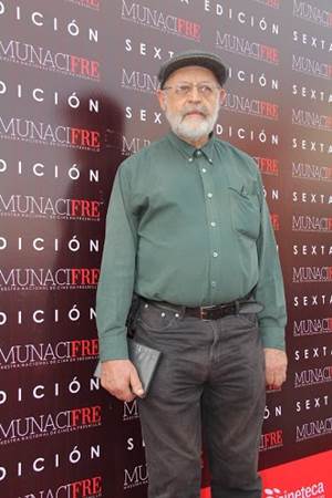 aurelio-de-los-reyes