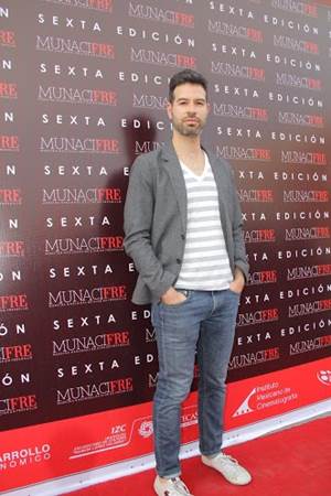 david-pablos