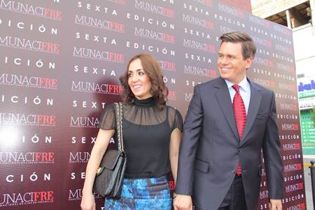 lily-aguirre-jason-barker