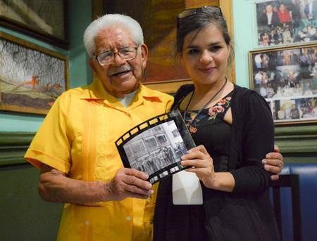 revista-cine-toma