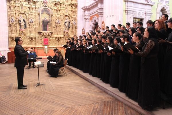coro-zacatecas-2