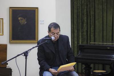 carlos-quintanar-1
