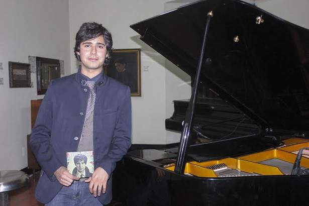 carlos-quintanar carlos-quintanar