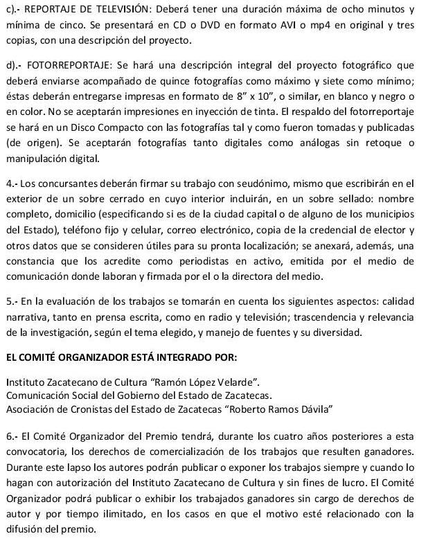 premio-periodismo-1