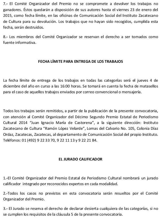 premio-periodismo-2