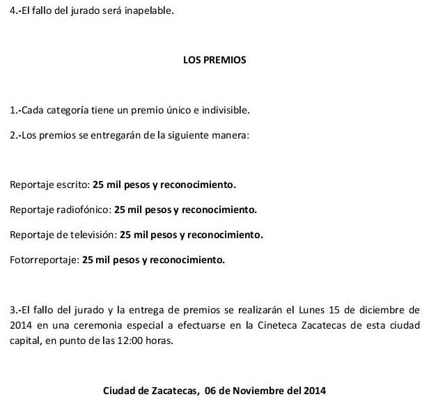 premio-periodismo-3