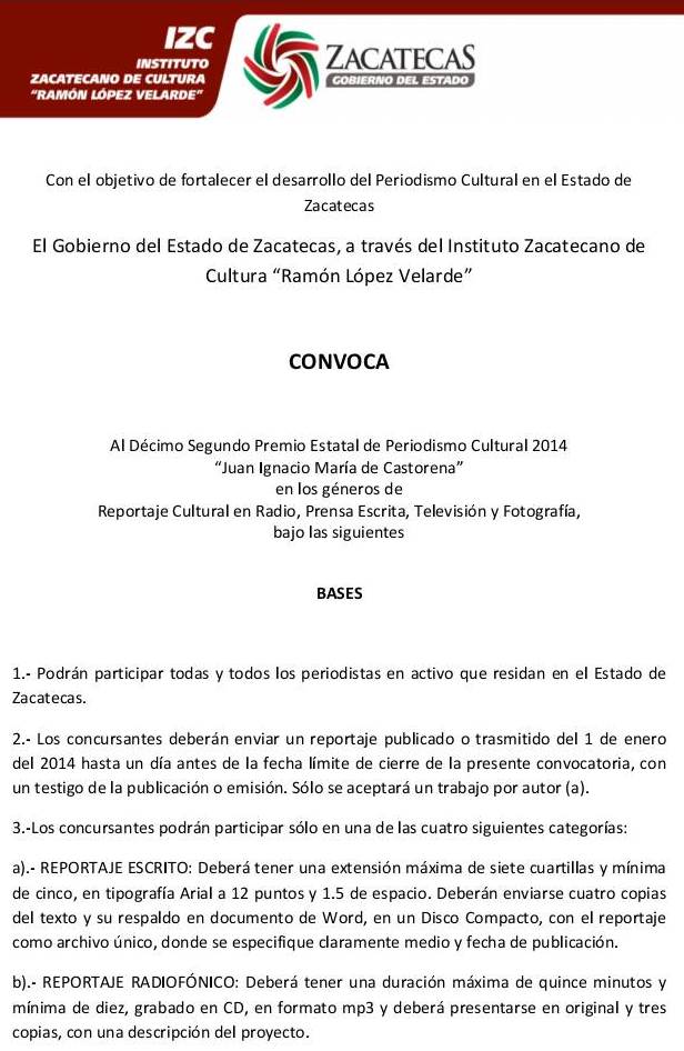 premio-periodismo premio-periodismo
