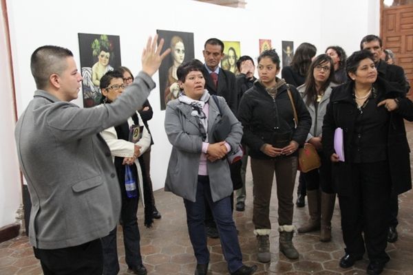 diversidad-inauguracion-4