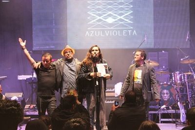 azul-violeta-6