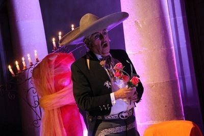 clausura-diversidad-3