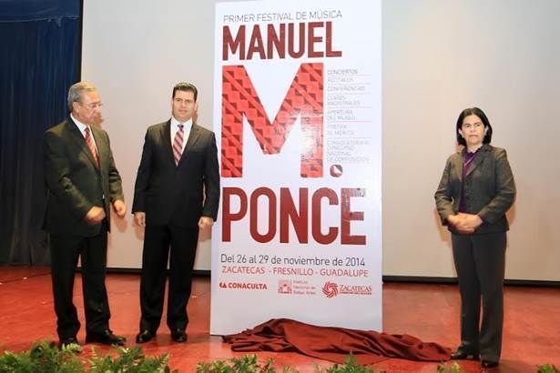 festival-manuel-ponce festival-manuel-ponce