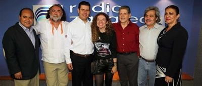 radionovela-2