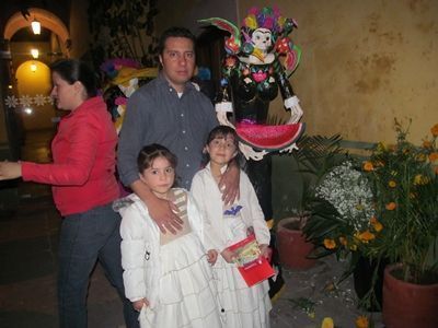 calaveras-2