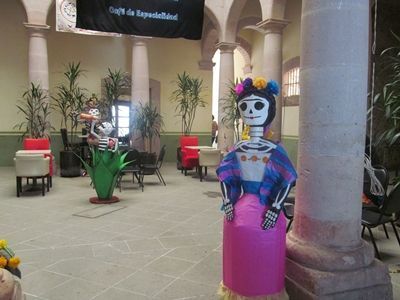 calaveras-3