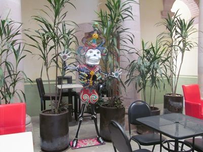calaveras-4