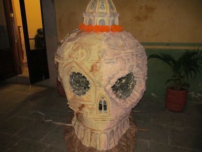 calaveras-5