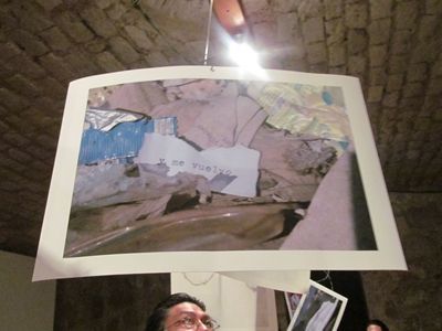 exposicion-1