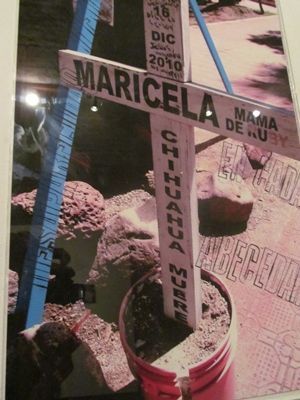 exposicion-2