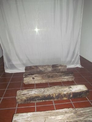 exposicion-3