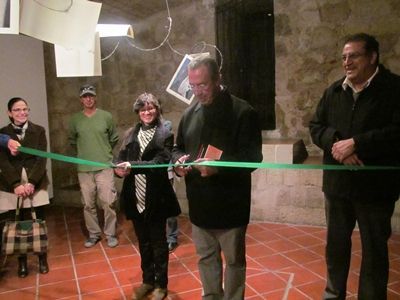 exposicion-5
