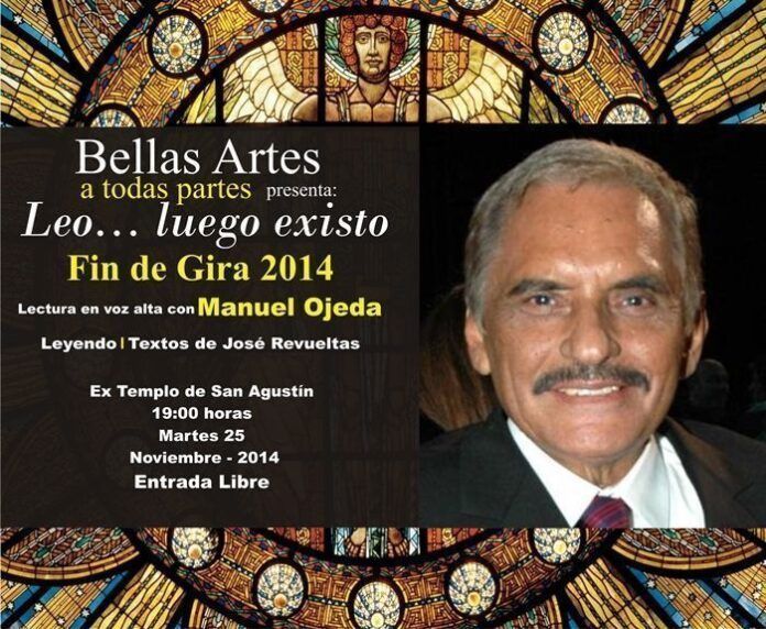 ojeda-lectura ojeda-lectura