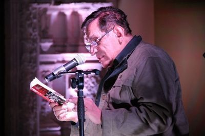 ojeda-lectura-3