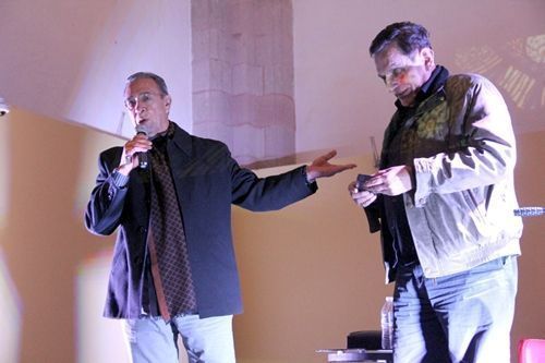 ojeda-lectura-4