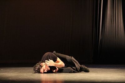 danzac-homenaje-5