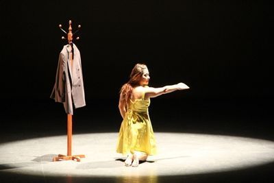 danzac-homenaje-8