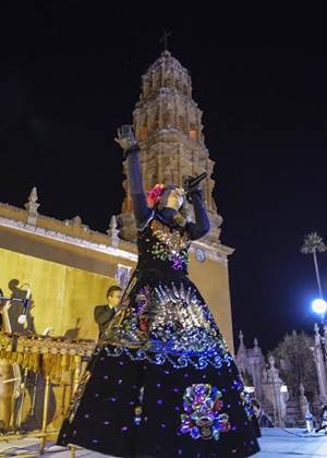 m-ponce-1 m-ponce-1