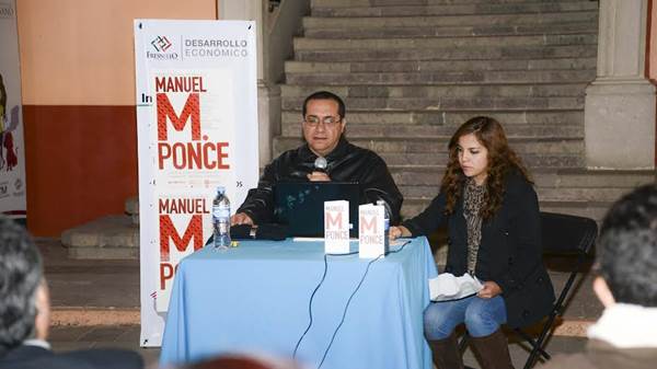 m-ponce-3