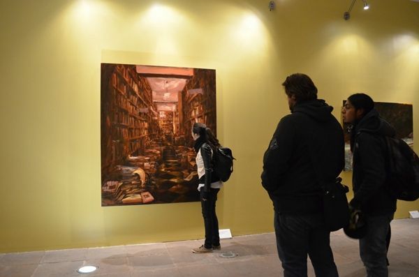 exposicion-figuracion-1