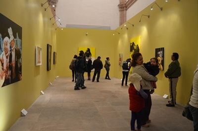 exposicion-figuracion-3