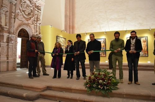 exposicion-figuracion-4