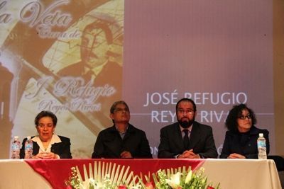 homenaje-refugio-1