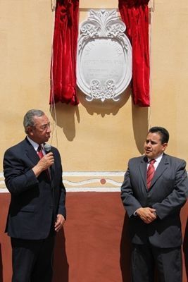 homenaje-refugio-2