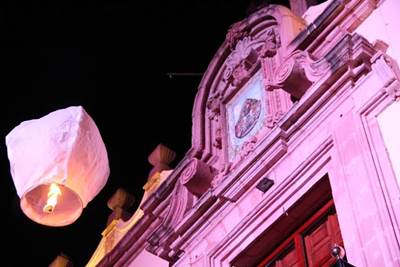 globos-cantoya