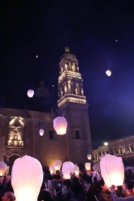 globos-cantoya-1