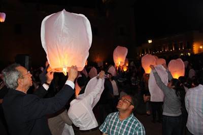 globos-cantoya-10