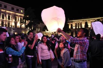 globos-cantoya-5