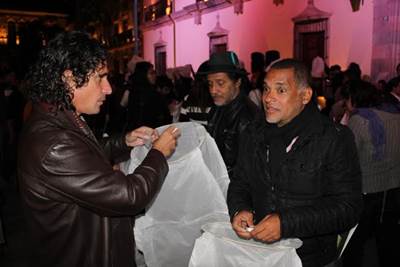 globos-cantoya-7