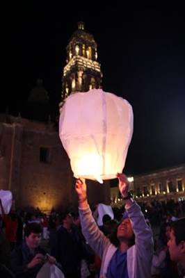 globos-cantoya-8