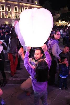 globos-cantoya-9