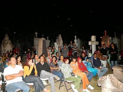 noches-tenebra-2