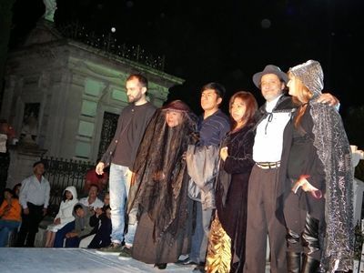 noches-tenebra-4